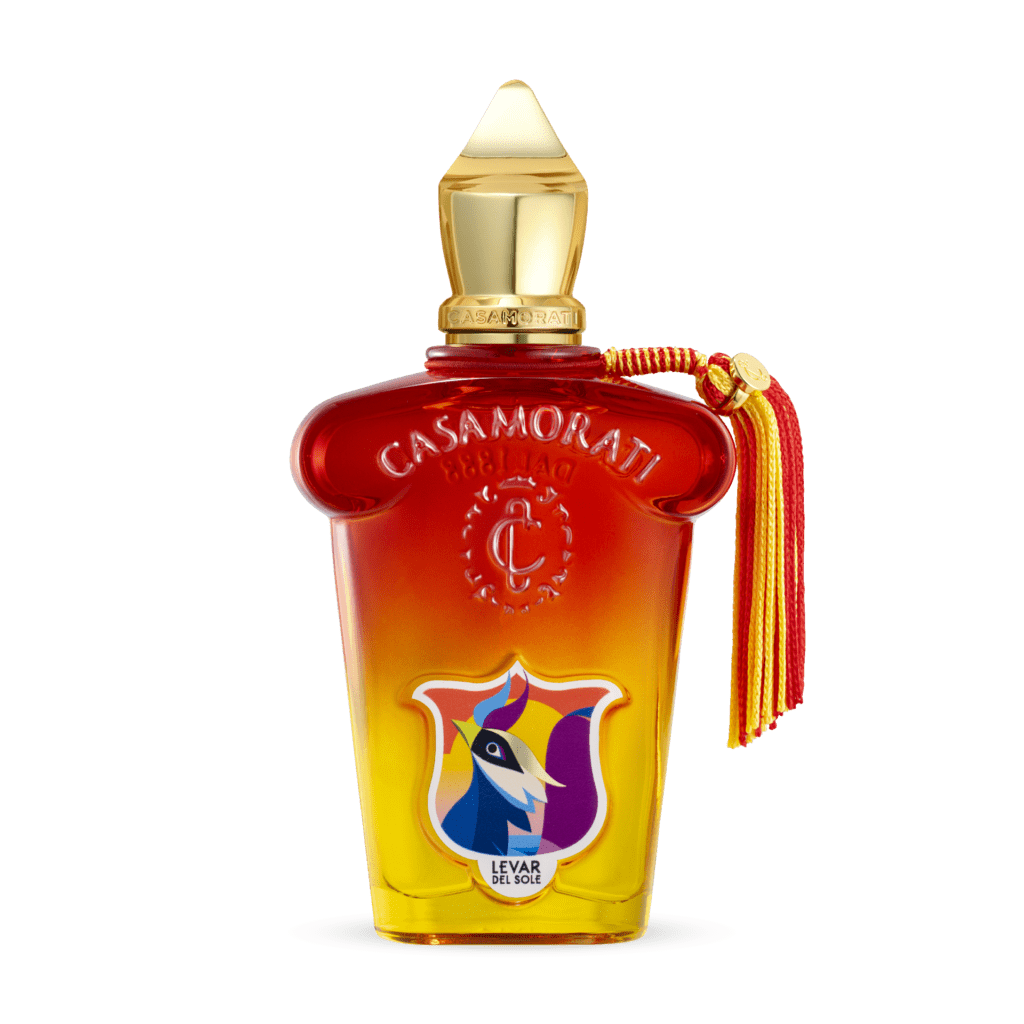 Luxury Fragrances Plethora Perfumes Lounges