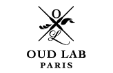 Oud Lab Paris