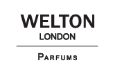 Welton London