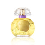 perfume QUELQUES FLEURS ROYALE best perfume original in dubai