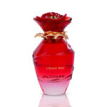 L'Eden Red original perfume