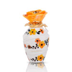 Sunny Bettina best perfume in UAE