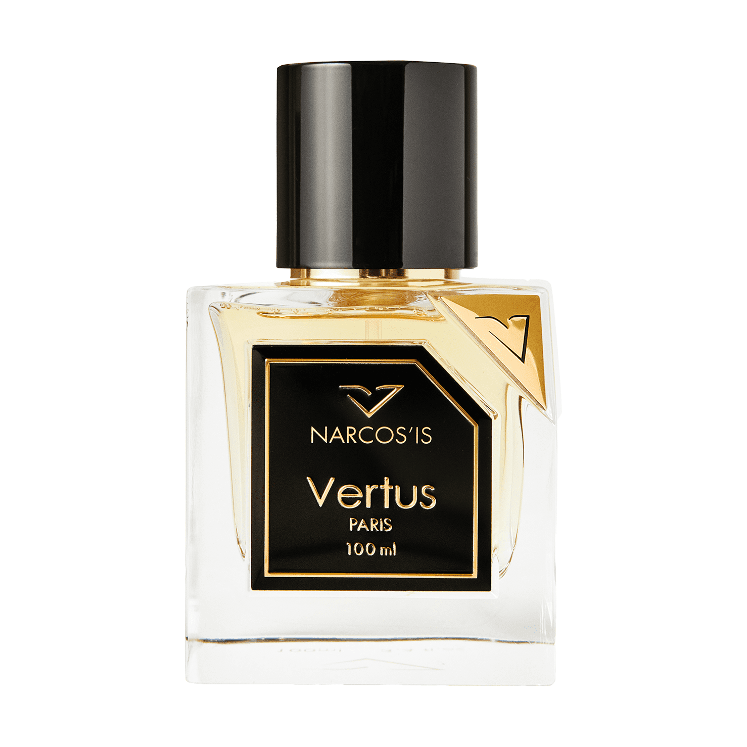 perfume vertus narcosis