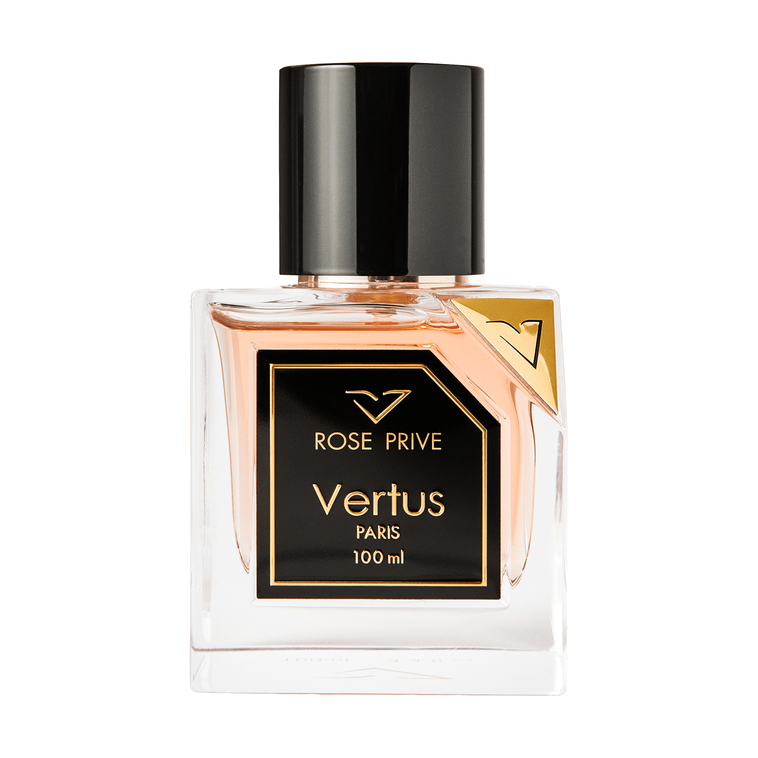 perfume vertus rose prive