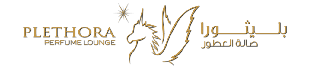 Plethora_Logo_with_Shadow