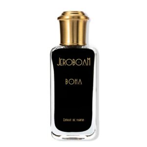 Jeroboam EDP Boha 30ml
