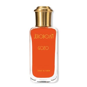 Jeroboam EDP Gozo 30 ML