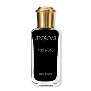 Jeroboam EDP Miksado 30ml