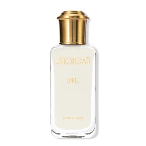 Jeroboam EDP Unue 30ml