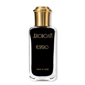 Jeroboam EDP Vespero 30ml