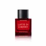 New Notes Latte Di Cherry Extrait De Parfum 100ml