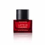 New Notes Latte Di Cherry Extrait De Parfum 50ml