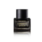 New Notes Osmanto Shock Extrait De Parfum 50ml