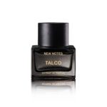 New Notes Talco Extrait De Parfum 50ml