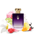 Roja Parfum Essence De Parfum Cologne Eau De Parfum