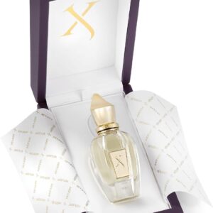 Xerjoff Nio 50ml Parfum