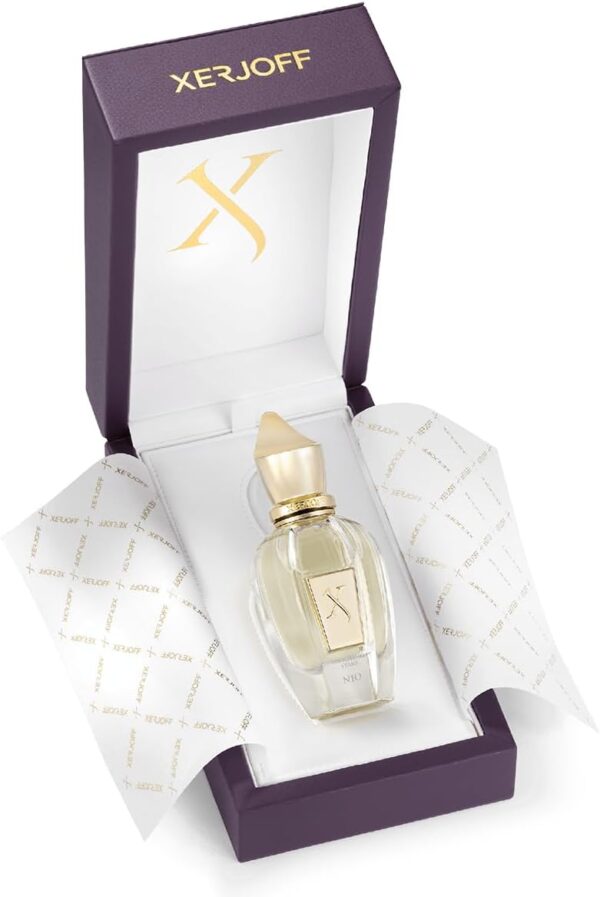 Xerjoff Nio 50ml Parfum