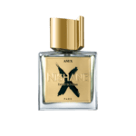 Nishane Ani X 100 ml