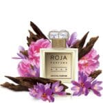Roja Parfum, روجا بارفام Aoud Crystal Parfum 100ml Parfum