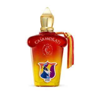 Casamorati-Levar del Sole-eau de parfum-100ml-flacon