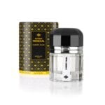 Ramon Monegal Cherry Musk 50ml Eau De Parfum