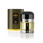 Ramon Monegal Cuirelle 50ml Eau De Parfum