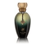 Oud Lab Paris Oud Lab Four IV -100 ml Eau De Parfum