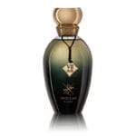 Oud Lab Paris Oud Lab Seven VII - 100 ml Eau De Parfum