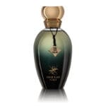 Oud Lab Paris Oud Lab Two II -100 ml Eau De Parfum