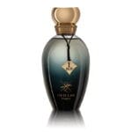 Oud Lab Paris Oud Lab One I EDP 100 ml Eau De Parfum