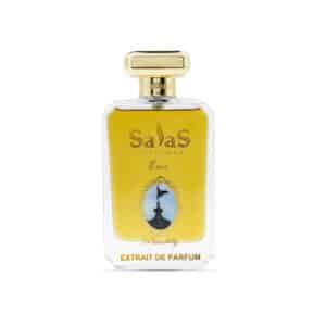 Salas Eros_1080x1080