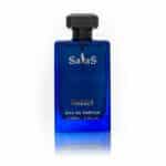 Salas Blue - FAIRUZY 100ml Eau De Parfum