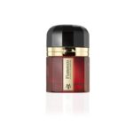 Ramon Monegal Flamenco Extrait De Parfum 50ml
