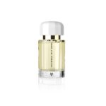 Ramon Monegal  Invisible but Cool  eau de parfum 100ml