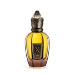 Xerjoff Luna - 50 ml Parfum