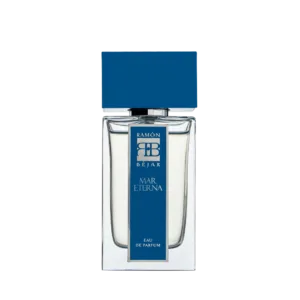 Mar Eterna Ramon bejar