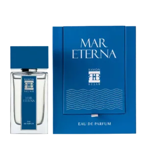 Mar eterna box