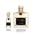 Nicolai Nicolai Coffret Prestige Oud Sblime Parfum Extrait