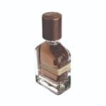 Orto Parisi BRUTUS 50ml Eau De Parfum