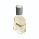 Orto Parisi SEMINALIS 50ml Eau De Parfum