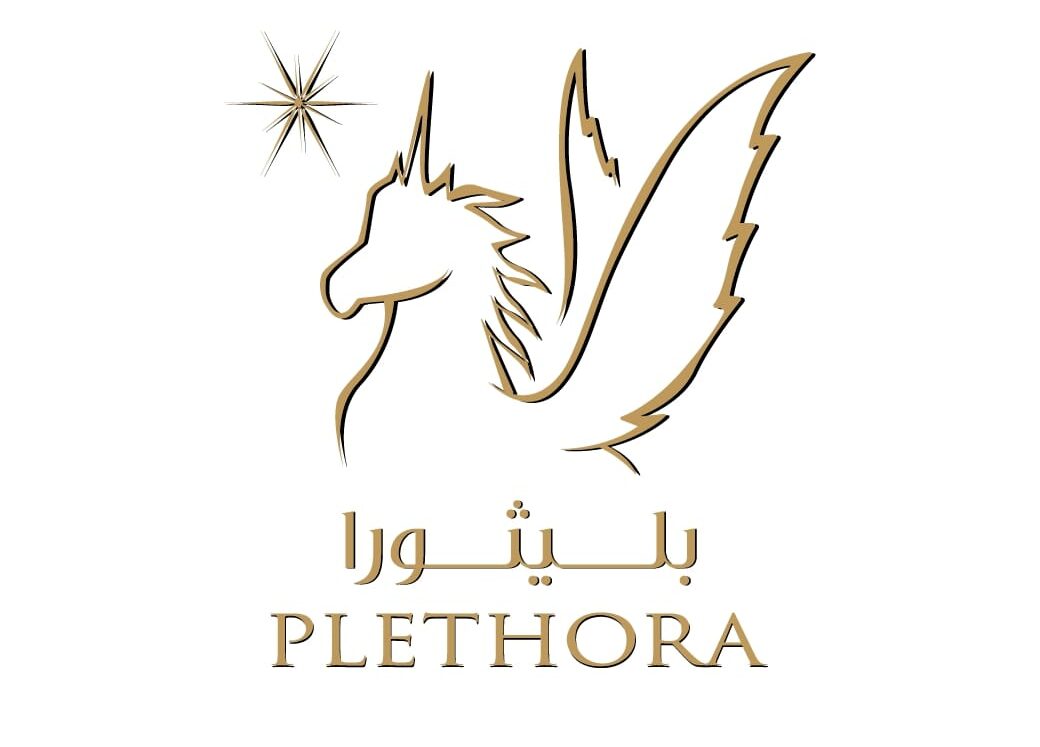 Plethora LOGO