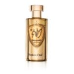 Plethora MODERN OUD 100ml Eau De Parfum