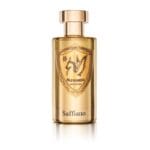 Plethora Saffiano 100ml Eau De Parfum
