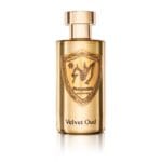 Plethora VELVET OUD 100ml Eau De Parfum