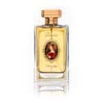 Salas PICCADILLY QUEEN 100ml Parfum Extrait