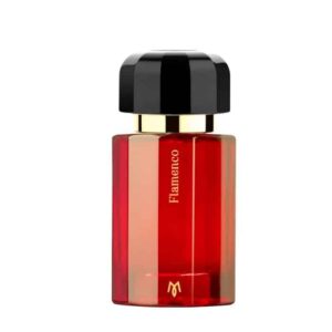 Ramon Monegal Flamenco 100ml Eau De Parfum