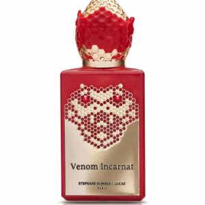 ستيفاني هامبرت لوكاس فينوم إنكارنات 50 مل