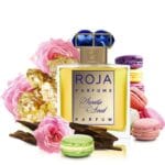 Roja Parfum, روجا بارفام Tutti Frutti Sweetie 50ml Parfum