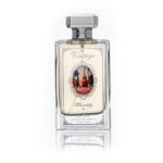 سالاس بيكاديللي فينتاج 100 مل  بارفام  اكستريت