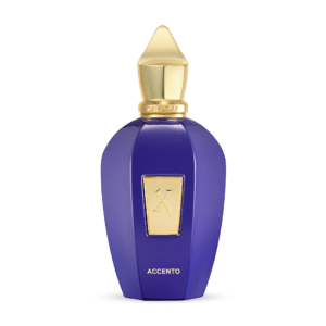 Xerjoff ACCENTO 100ml Eau De Parfum